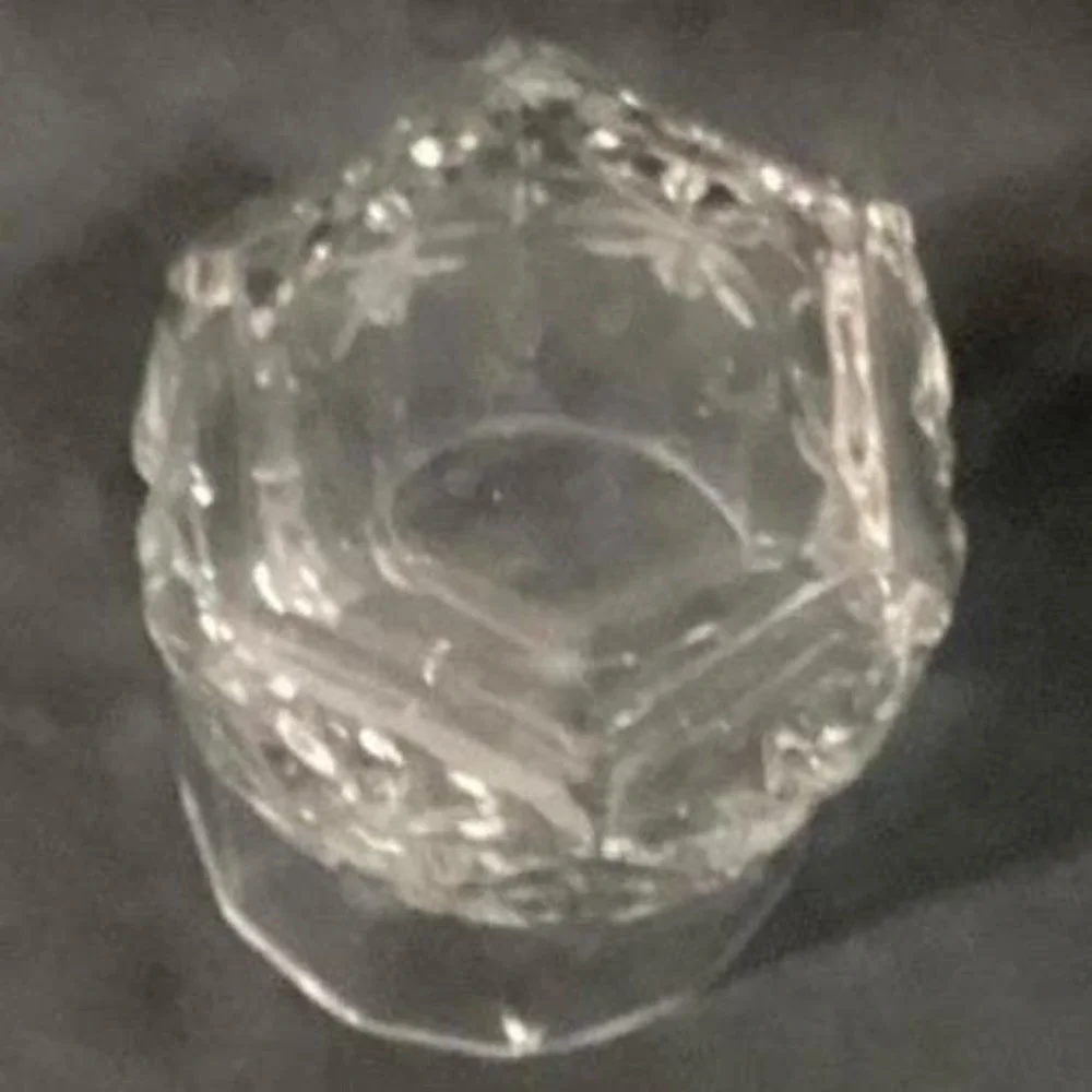Cristal dArque cristal arques